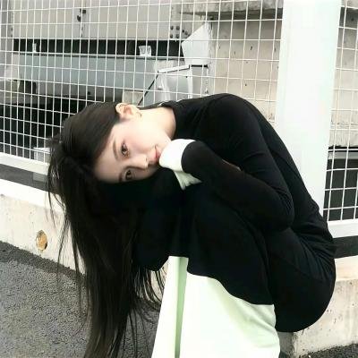 更衣人偶坠入爱河第二季