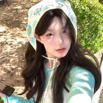 穿越者自救手册