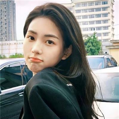 求娶平妻，十里红妆嫁你三叔