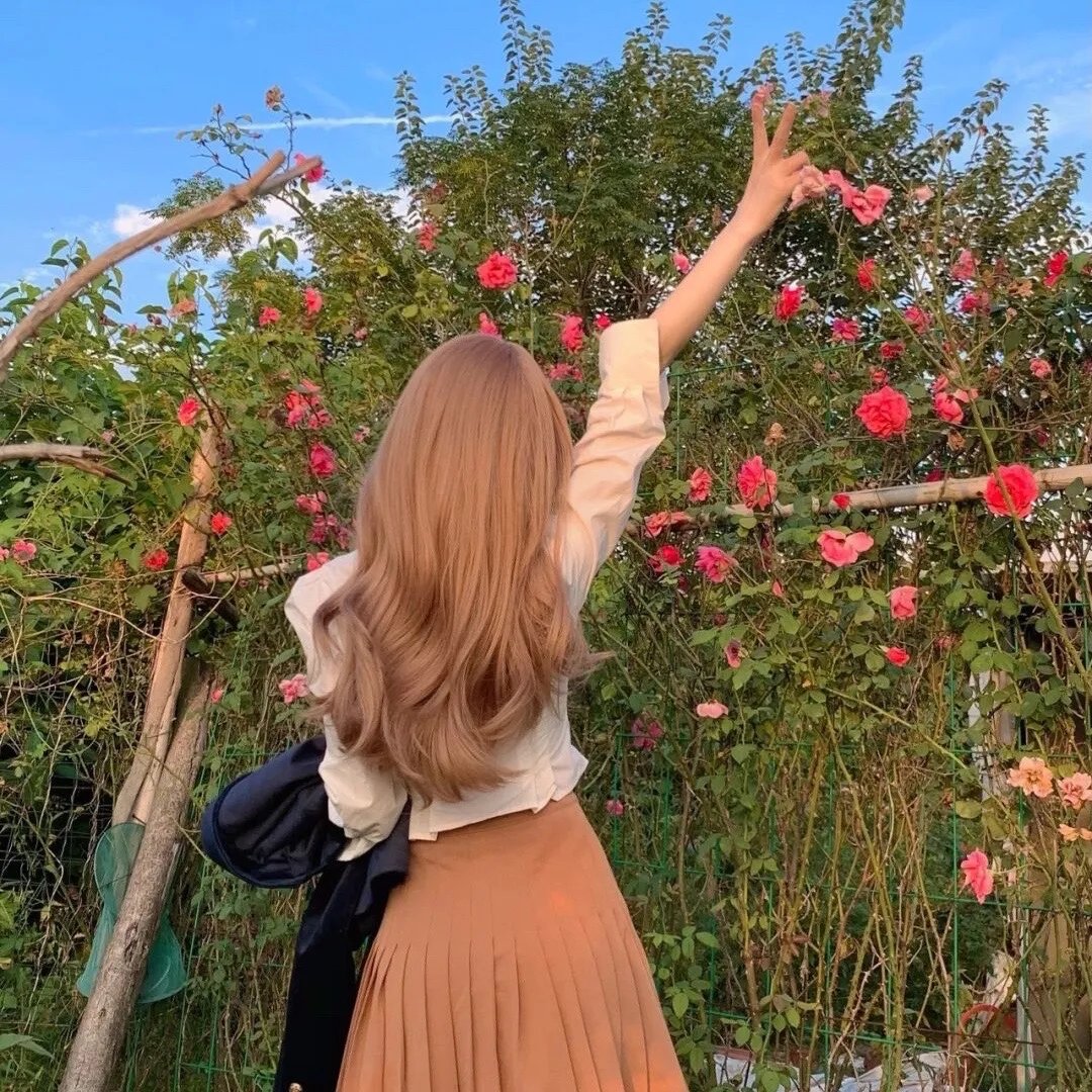 天若有情III之烽火佳人