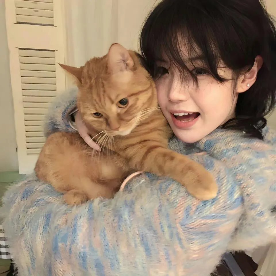 冷宫爆改大别墅