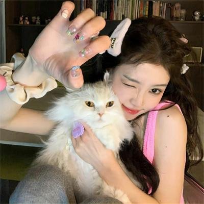 将军夫人为何那样