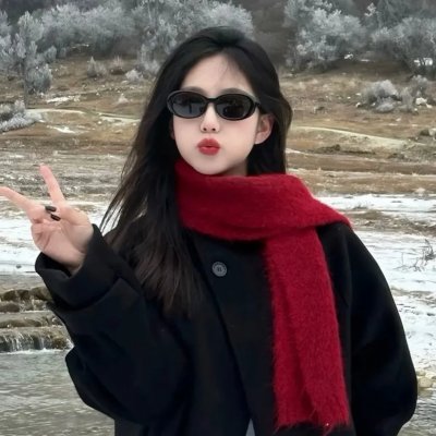 弗兰肯斯坦的诅咒