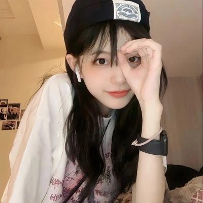 老鼠危机：塞纳河之乱