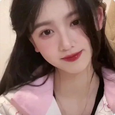 重生！我在工厂打螺丝