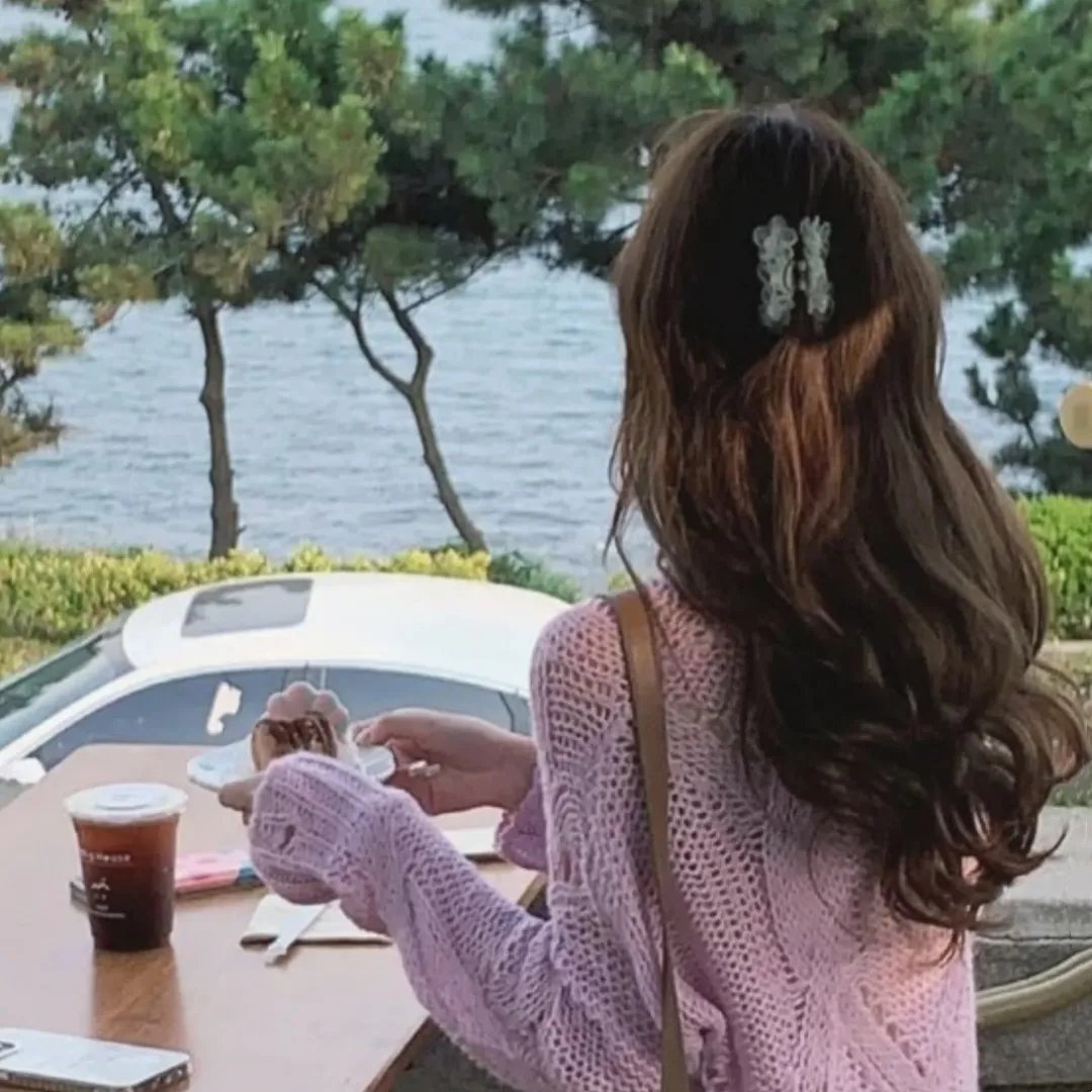 革命历史歌曲表演唱